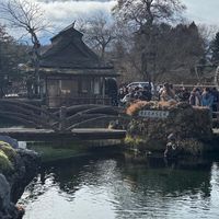 PayPay日本代購🇯🇵