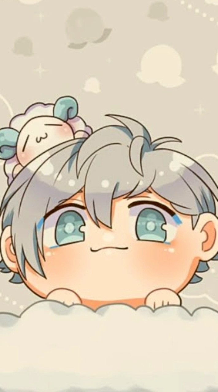 カラピチ好きあつまれ〜！🍑🌈