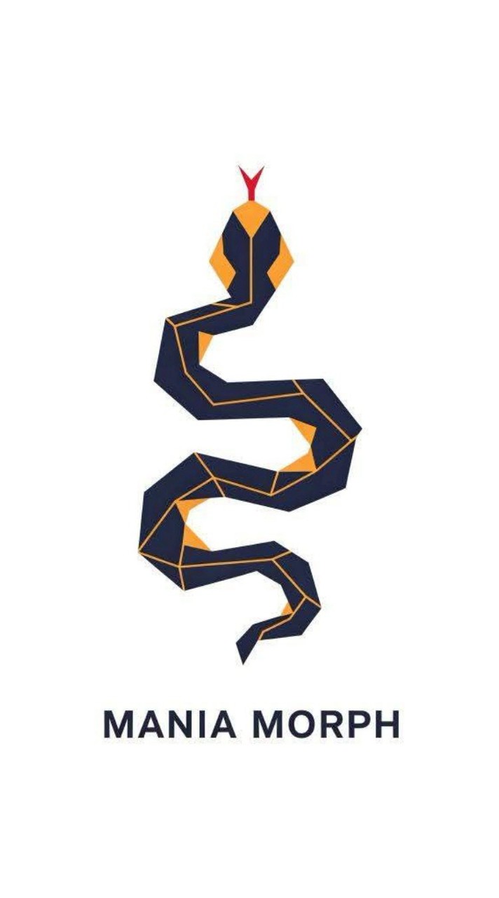 Mania Morph