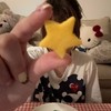 ・中学1年生女の子限定オープンチャット!!（少人数）