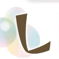 ぬくもり・LINOオープンチャット