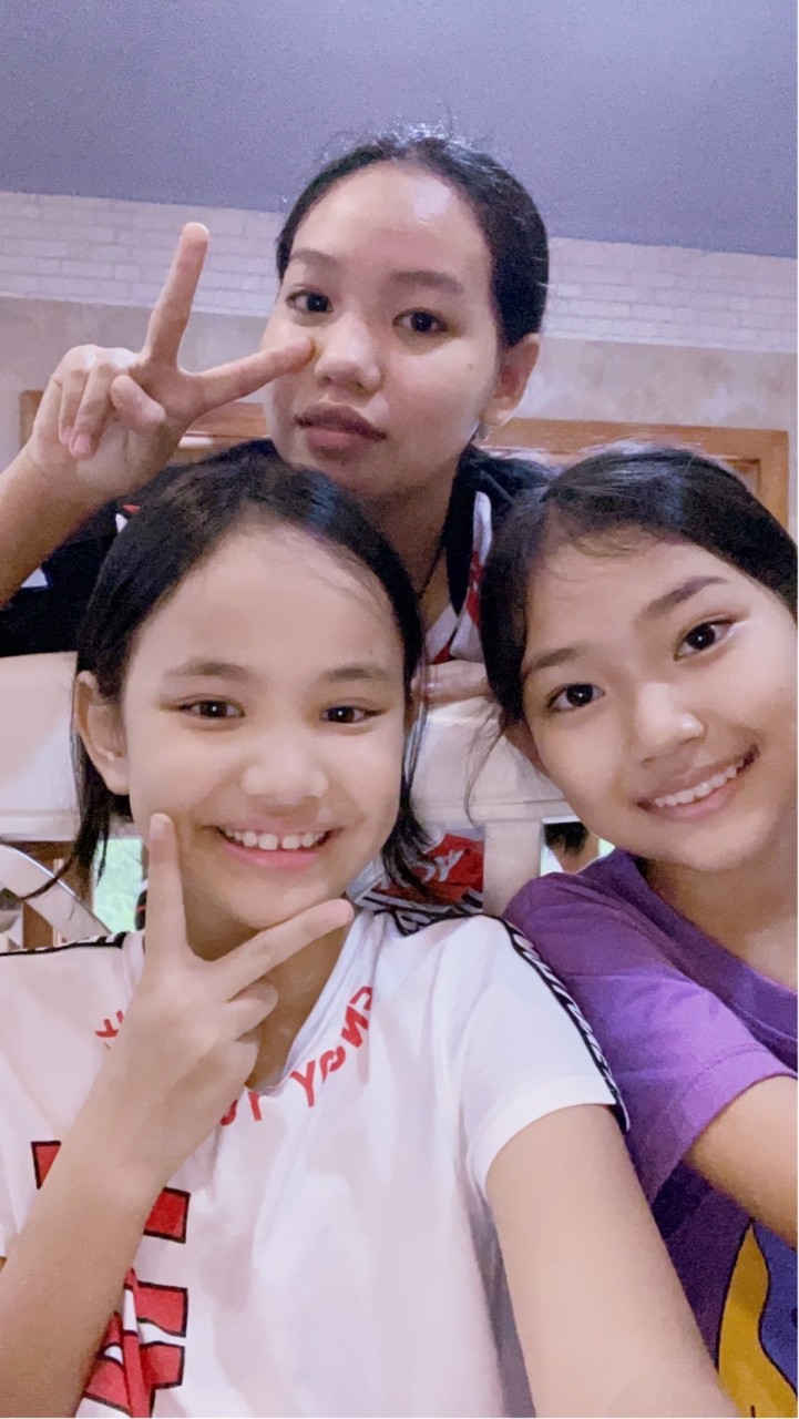 3ฤดู