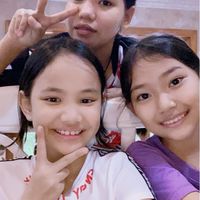 3ฤดู