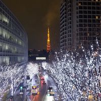 株式投資初心者の為の部屋