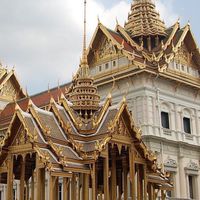 。 ⌒✧*:พระนครศรีสุริยาทรินทร |  โรลไทยโบราณ