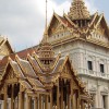 。 ⌒✧*:พระนครศรีสุริยาทรินทร |  โรลไทยโบราณ