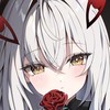 なんでもいいよ！