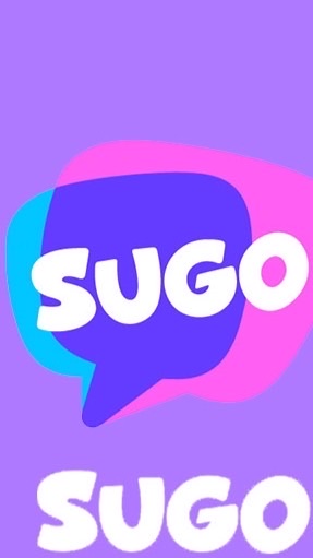 SUGO螢火蟲新人區