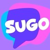 SUGO螢火蟲新人區