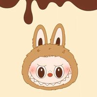 ♥️♥️泡泡瑪特 資訊分享社群 ♥️♥️