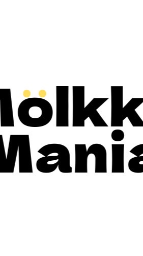 Molkky Mania -OPEN- Hokkaido