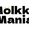 Molkky Mania -OPEN- Hokkaido