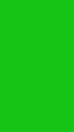 สีเขียว💚(ม.5)
