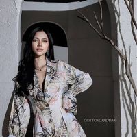 สินค้าพรีออเดอร์
