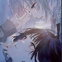 リア充なったろ！