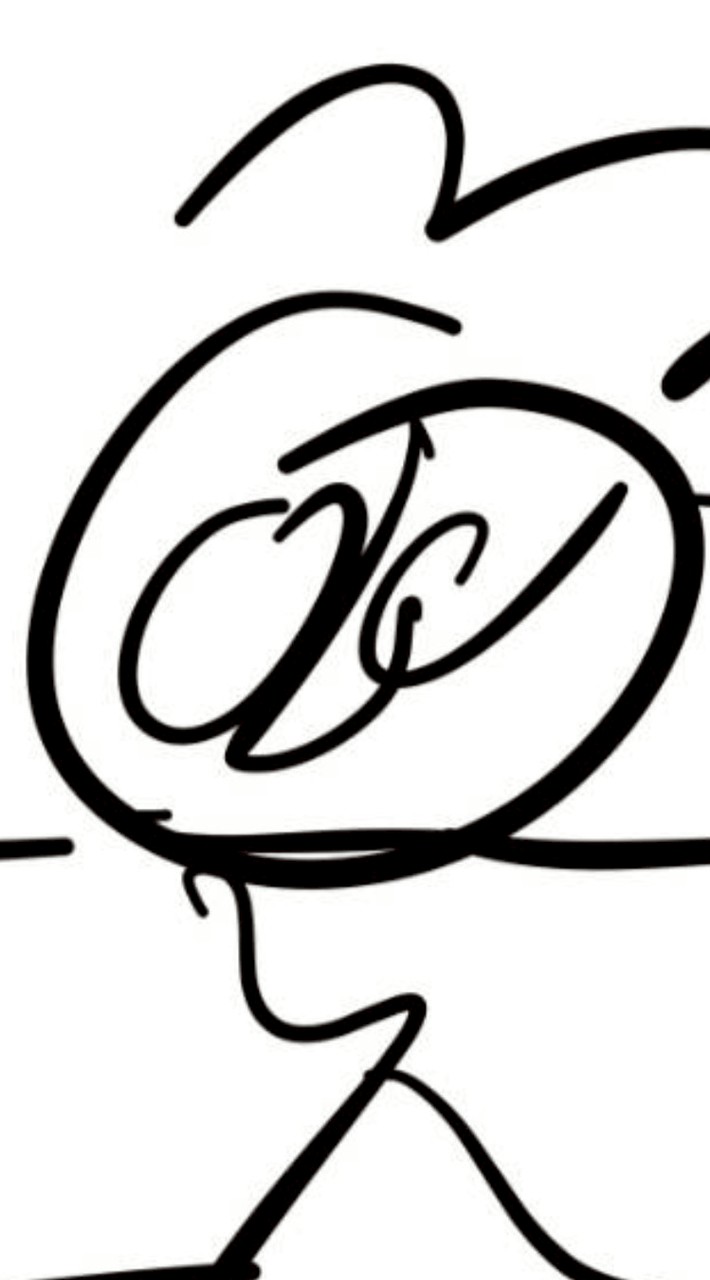 แปะงานเล่นๆ(⌒‐⌒)