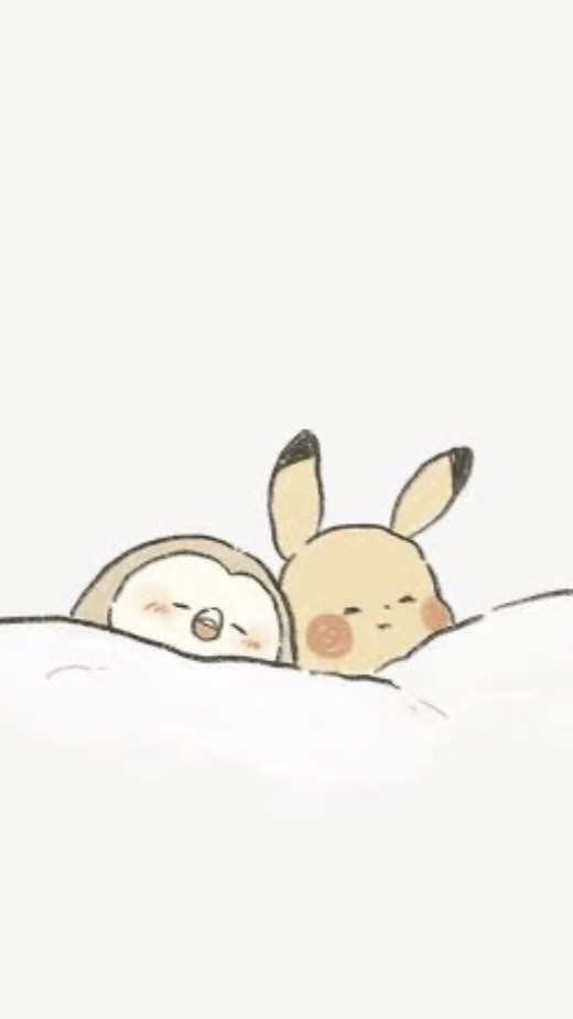 自由部屋2