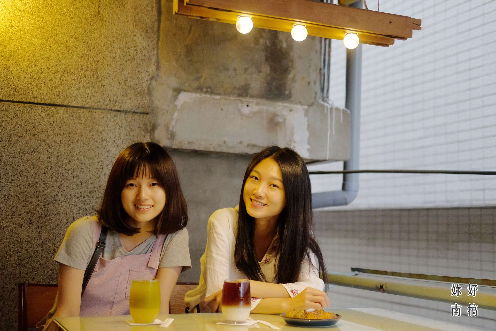 台南火車站附近景點-70-妳好南搞