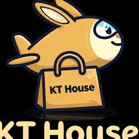 KT house