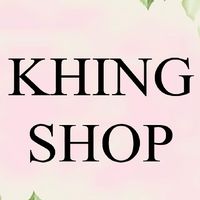 Khing Shop