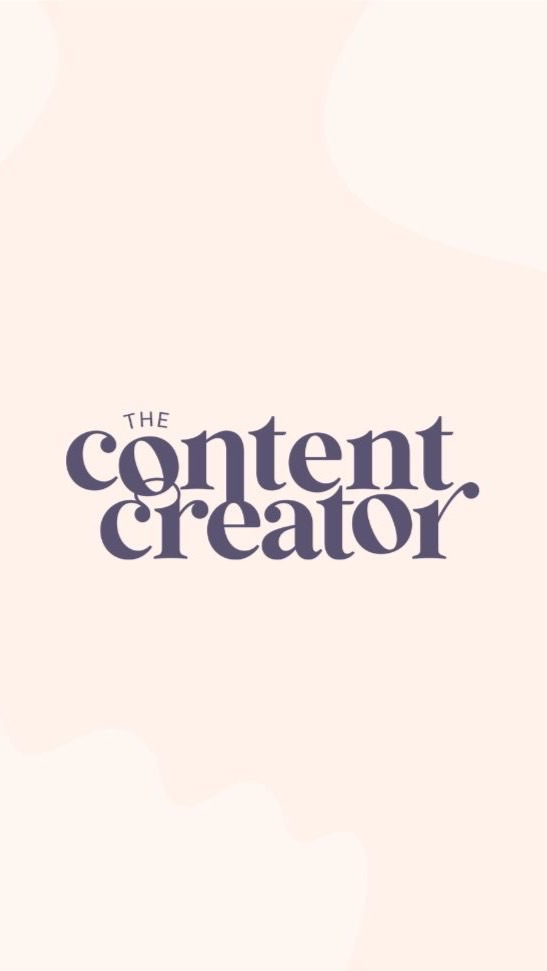 Creator Community