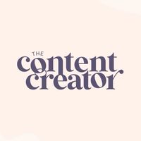 Creator Community