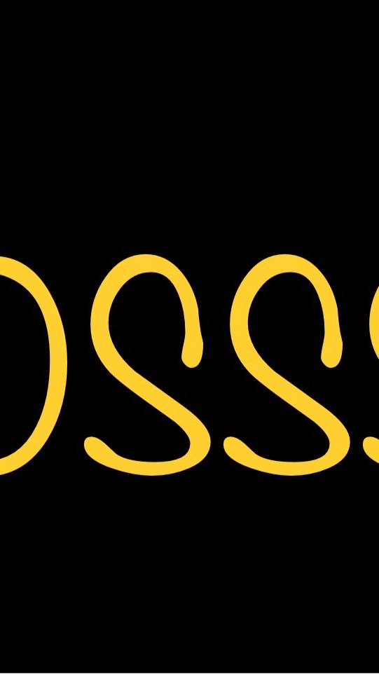 OSSS1666選貨店