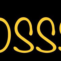 OSSS1666選貨店