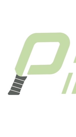 Pickle Ing 匹克贏俱樂部