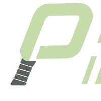 Pickle Ing 匹克贏俱樂部