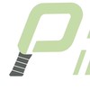 Pickle Ing 匹克贏俱樂部