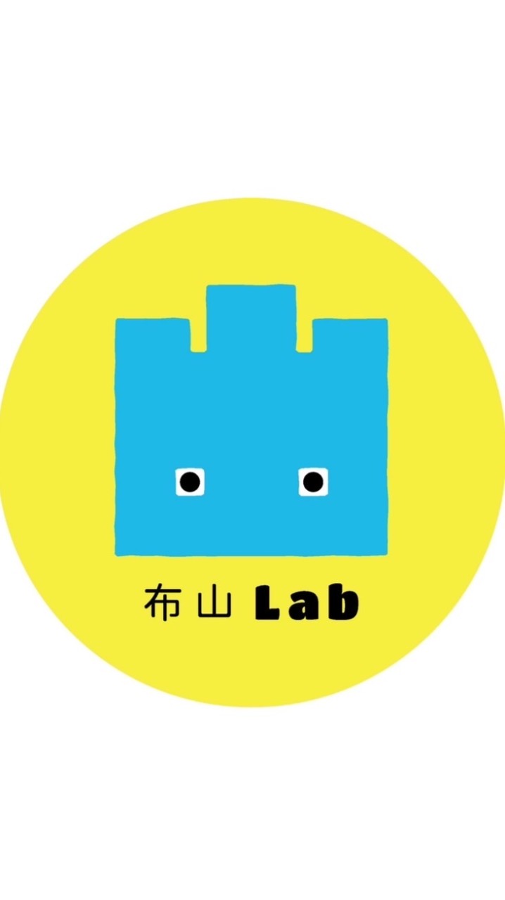 【布山Lab】三蘆共享空間、課程規劃