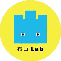 【布山Lab】三蘆共享空間、課程規劃