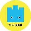 【布山Lab】三蘆共享空間、課程規劃