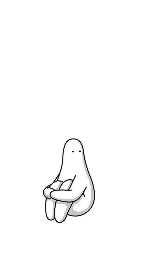 🈁 全緩 也ですけど ❓何か❓