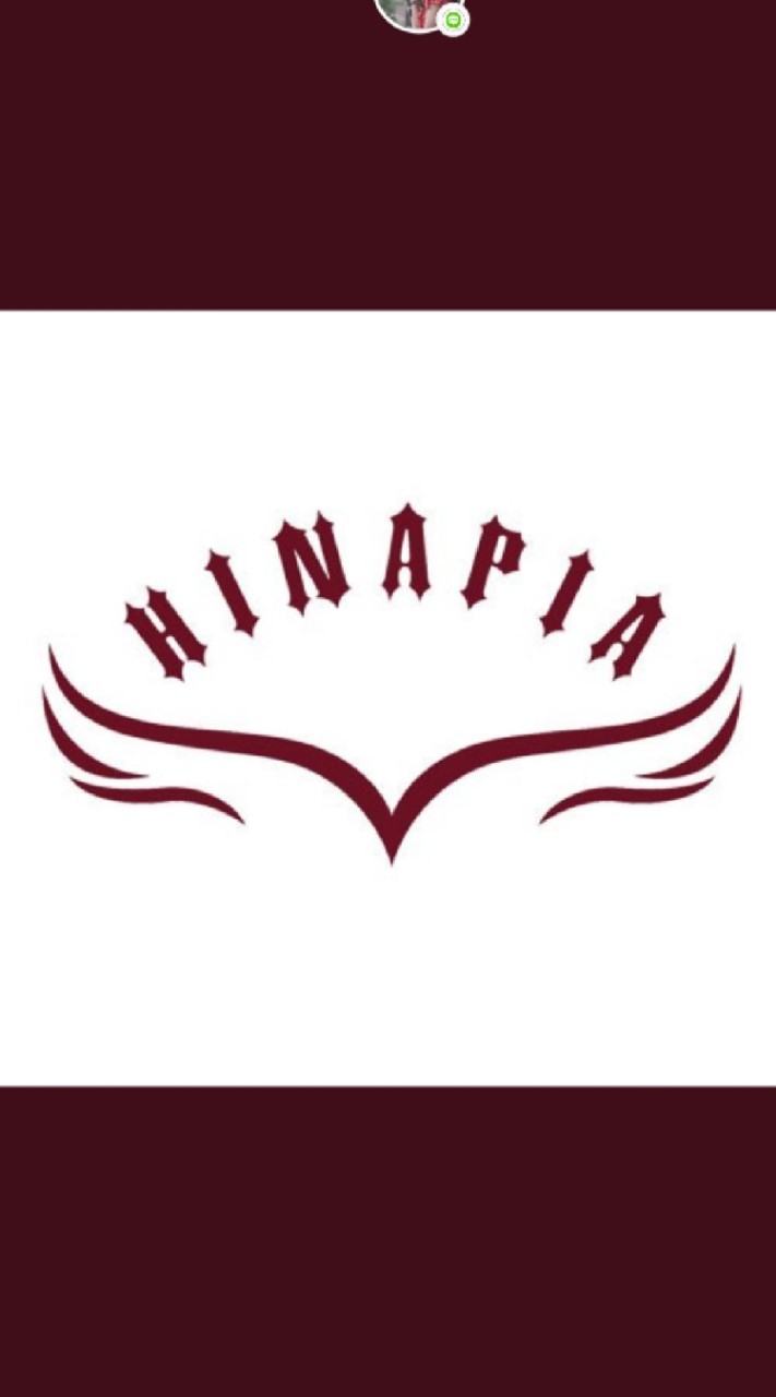 HINAPIA_THのオープンチャット