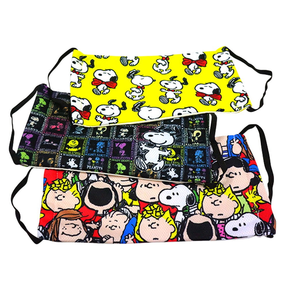 尺寸：20*11cm材質：100%聚酯纖維產地：中國【注意事項】☆此品50入(含)以上無法超商取貨哦 !!若50入(含)以上選超商取貨 會直接取消哦!!☆此品超過50入(含以上)僅能選宅配☆頁面皆有標