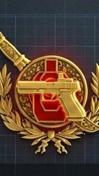 MPB-Handgun69