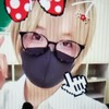 みそら🍥好きな人きて〜🍥