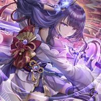 🎉原神🎉［台服］玩家討論互助區