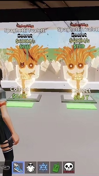 参加人数60人でトイレ配布