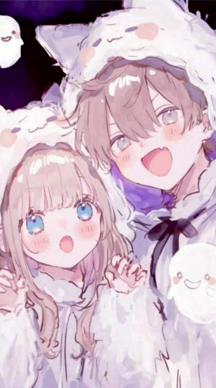 家族ごっこ！恋愛️⭕️雑談、ライト️⭕️