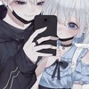 家族ごっこ！恋愛️⭕️雑談、ライト️⭕️