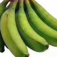 👑食物聯盟。美食優惠🍌生鮮農民蔬菜水果直銷店家🍎特價/優惠卷/吃貨銅板美食養殖漁獲海鮮生鮮甜點米其林