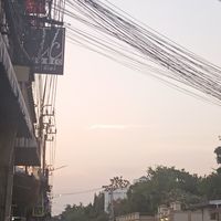 แลกรูปท้องฟ้า