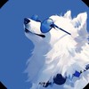 えふぺん愛好家
