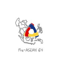 Pre-Welcome to ASEAN Studies Program CMU 64