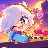 ブロスタエンジョイ勢集まれ！