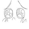 イラスト･･･描こうぜ？
