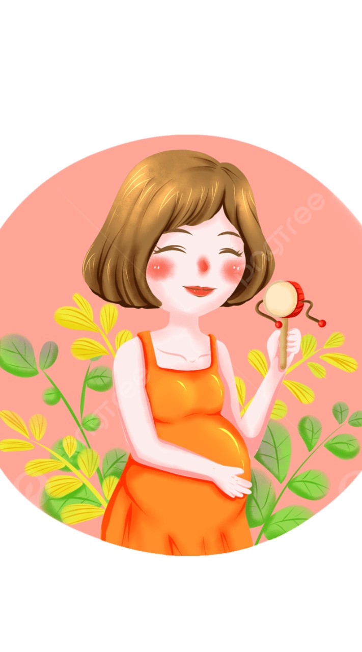 รหัส 671 การพยาบาลมารดา ทารกฯ 1